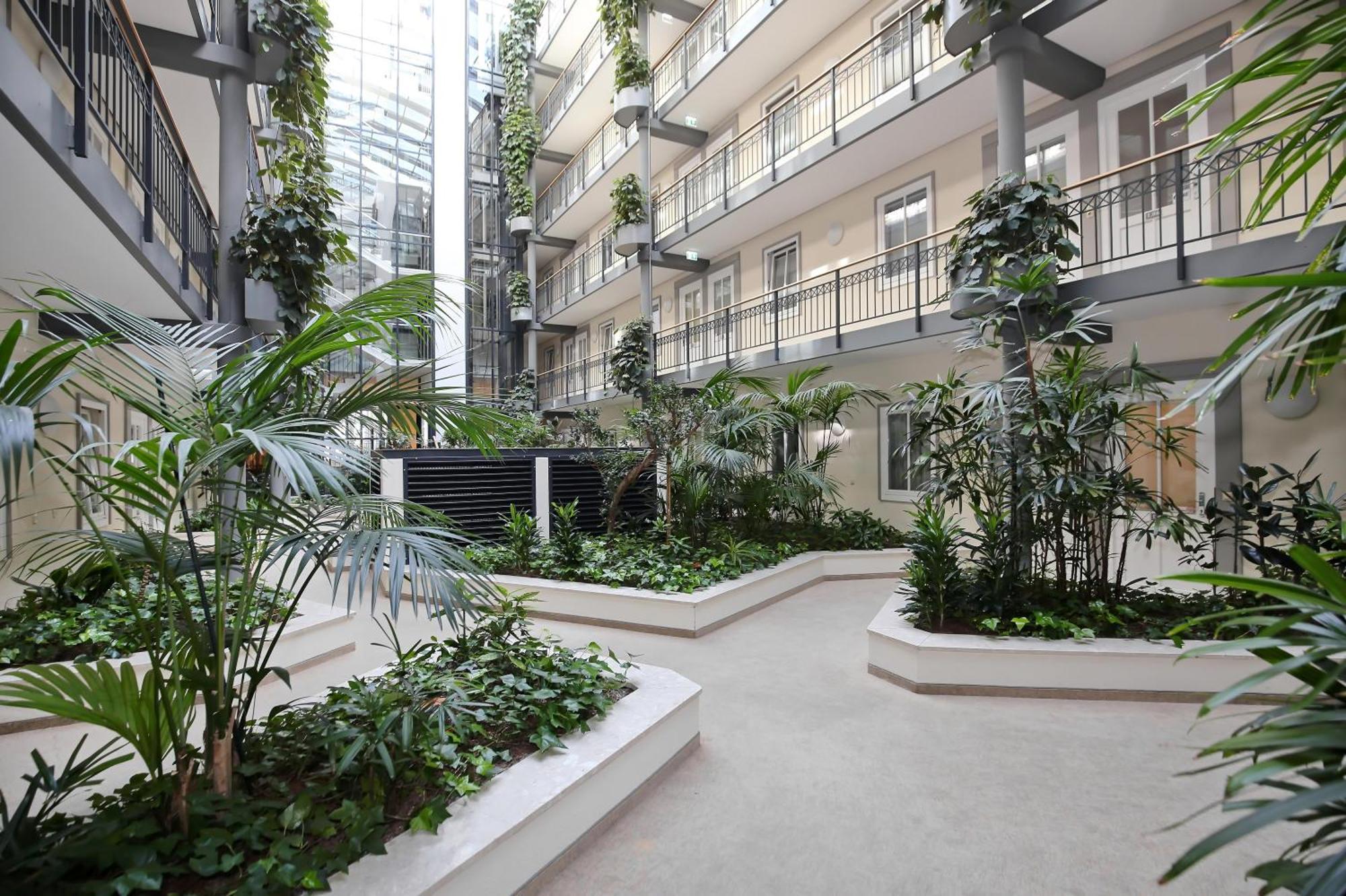 Ostseebad Kühlungsborn Meeresblick Wohnung 023 מראה חיצוני תמונה